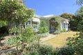 Property photo of 13 Sixteenth Street Hepburn VIC 3461