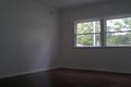 Property photo of 103 Mona Street Auburn NSW 2144