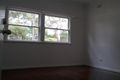 Property photo of 103 Mona Street Auburn NSW 2144