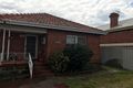 Property photo of 346 Bulwer Street West Perth WA 6005