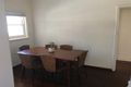 Property photo of 346 Bulwer Street West Perth WA 6005