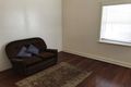 Property photo of 346 Bulwer Street West Perth WA 6005