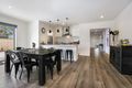 Property photo of 4 Weeks Road Ascot VIC 3551