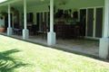 Property photo of 13 Templar Crescent Bentley Park QLD 4869