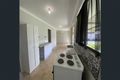 Property photo of 134 Steerforth Drive Coodanup WA 6210