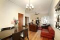 Property photo of 127 Nepean Highway Mentone VIC 3194