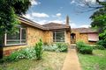 Property photo of 127 Nepean Highway Mentone VIC 3194