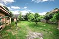 Property photo of 127 Nepean Highway Mentone VIC 3194