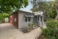 Property photo of 4 Olive Road Maylands SA 5069