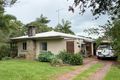 Property photo of 6 Loder Street Atherton QLD 4883
