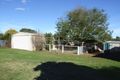 Property photo of 12 Fisher Street Kingaroy QLD 4610