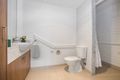 Property photo of 41/146 Boundary Road Pascoe Vale VIC 3044
