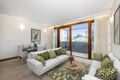 Property photo of 41/146 Boundary Road Pascoe Vale VIC 3044