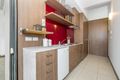 Property photo of 41/146 Boundary Road Pascoe Vale VIC 3044