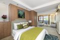Property photo of 41/146 Boundary Road Pascoe Vale VIC 3044