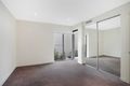 Property photo of 2/39 Cromer Road Beaumaris VIC 3193