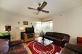 Property photo of 127 Nepean Highway Mentone VIC 3194