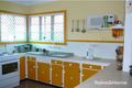 Property photo of 1 Keith Hamilton Street West Mackay QLD 4740