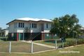 Property photo of 1 Keith Hamilton Street West Mackay QLD 4740
