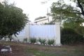 Property photo of 23 Auborough Street Doubleview WA 6018