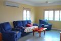 Property photo of 1 Keith Hamilton Street West Mackay QLD 4740