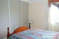 Property photo of 1 Keith Hamilton Street West Mackay QLD 4740