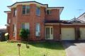 Property photo of 46A Sartor Crescent Bossley Park NSW 2176