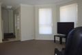 Property photo of 46A Sartor Crescent Bossley Park NSW 2176
