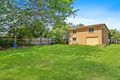 Property photo of 51 Joffre Street Wynnum QLD 4178