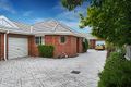 Property photo of 2/24 Orvieto Street Coburg North VIC 3058