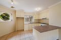 Property photo of 2/24 Orvieto Street Coburg North VIC 3058