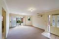 Property photo of 2/24 Orvieto Street Coburg North VIC 3058