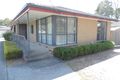 Property photo of 30 Mirang Avenue Croydon VIC 3136