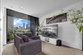 Property photo of 802/111 Melbourne Street South Brisbane QLD 4101