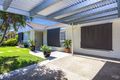 Property photo of 88 Equestrian Drive Yamanto QLD 4305