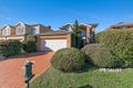 Property photo of 31 Marinique Drive Aspendale Gardens VIC 3195