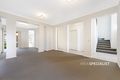 Property photo of 31 Marinique Drive Aspendale Gardens VIC 3195
