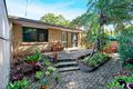 Property photo of 2/17 Nebula Street Sunshine Beach QLD 4567