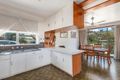 Property photo of 65 Barossa Road Glenorchy TAS 7010