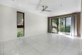 Property photo of 2/17 Nebula Street Sunshine Beach QLD 4567