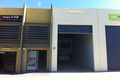 Property photo of 2/2-10 Kohl Street Upper Coomera QLD 4209