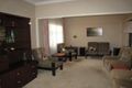Property photo of 84 Epping Road North Ryde NSW 2113