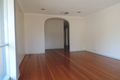 Property photo of 30 Mirang Avenue Croydon VIC 3136