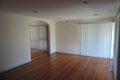 Property photo of 30 Mirang Avenue Croydon VIC 3136