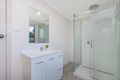 Property photo of 11 Richardson Street Portland VIC 3305