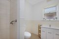 Property photo of 11 Richardson Street Portland VIC 3305