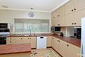 Property photo of 3 Lee Street Seven Hills NSW 2147