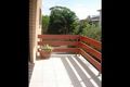 Property photo of 3/24 Banksia Street Dee Why NSW 2099