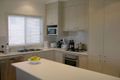 Property photo of 105 Twin Ranges Drive Warragul VIC 3820