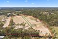 Property photo of 18 Tinney Road Upper Caboolture QLD 4510